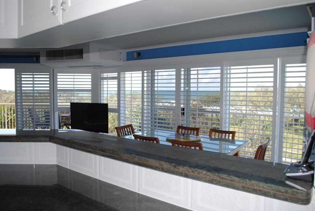 Surfside On The Beach Buddina Exterior photo