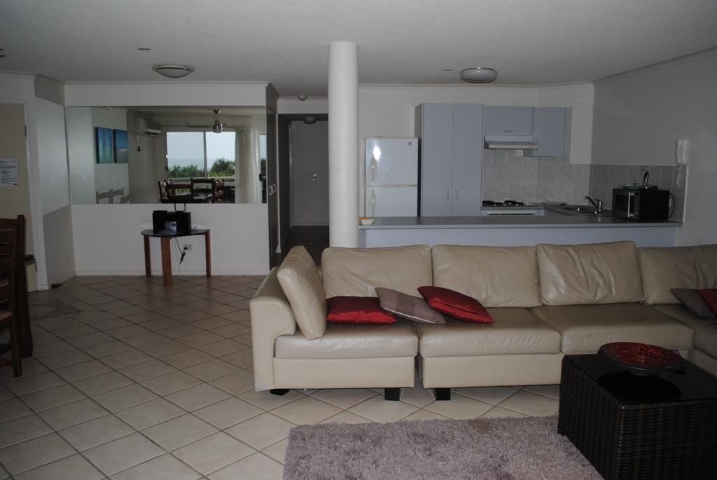 Surfside On The Beach Buddina Exterior photo