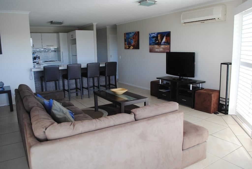 Surfside On The Beach Buddina Exterior photo